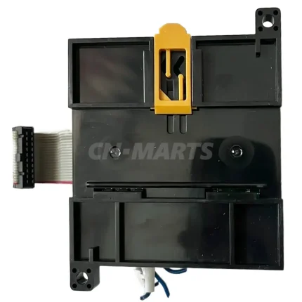 Omron CP1W-20EDR1
