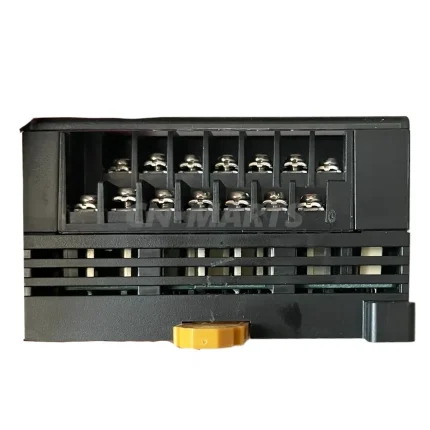 Omron CP1W-20EDR1
