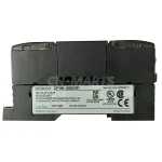 Omron CP1W-20EDR1