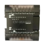 Omron CP1W-20EDR1