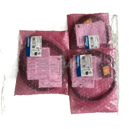 Omron D40Z-1C2-S