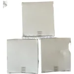 Omron NX-ID6142-5