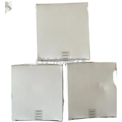 Omron NX-ID6142-5