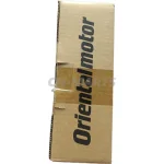 Orientalmotor AZM46AK