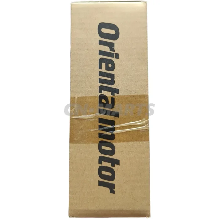Orientalmotor AZM46AK