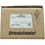 Orientalmotor AZM46AK