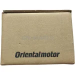 Orientalmotor AZM46AK