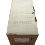 Orientalmotor AZM46AK