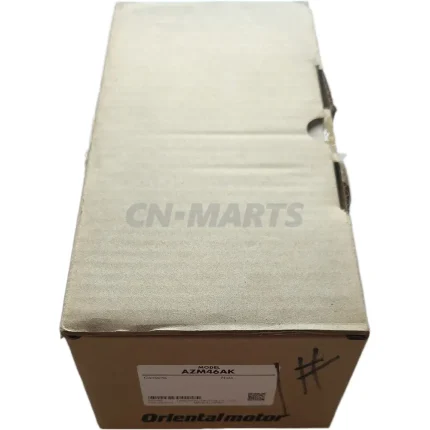 Orientalmotor AZM46AK
