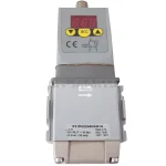 PARKER P31PA22AD2A