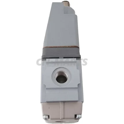 PARKER P31PA22AD2A