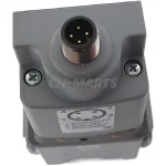 PARKER P31PA22AD2A