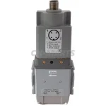 PARKER P31PA22AD2A
