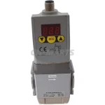 PARKER P31PA22AD2A