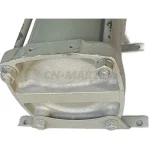 PARKER PBH3-60