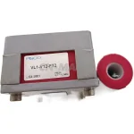 PISCO VL1-V12-F12