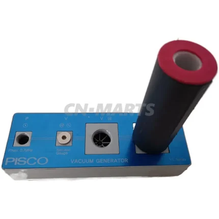 PISCO VL1-V12-F12