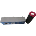 PISCO VL1-V12-F12