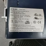 PLUS QT20.241