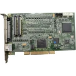 PLX PCI-M114G PCB Ver 1.3