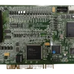 PLX PCI-M114G PCB Ver 1.3