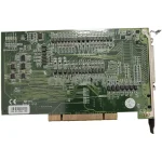 PLX PCI-M114G PCB Ver 1.3