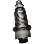 POSA BT40