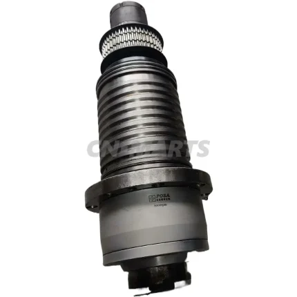 POSA BT40