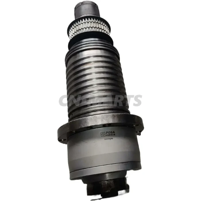 POSA BT40