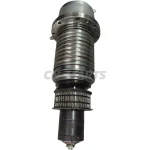 POSA BT40