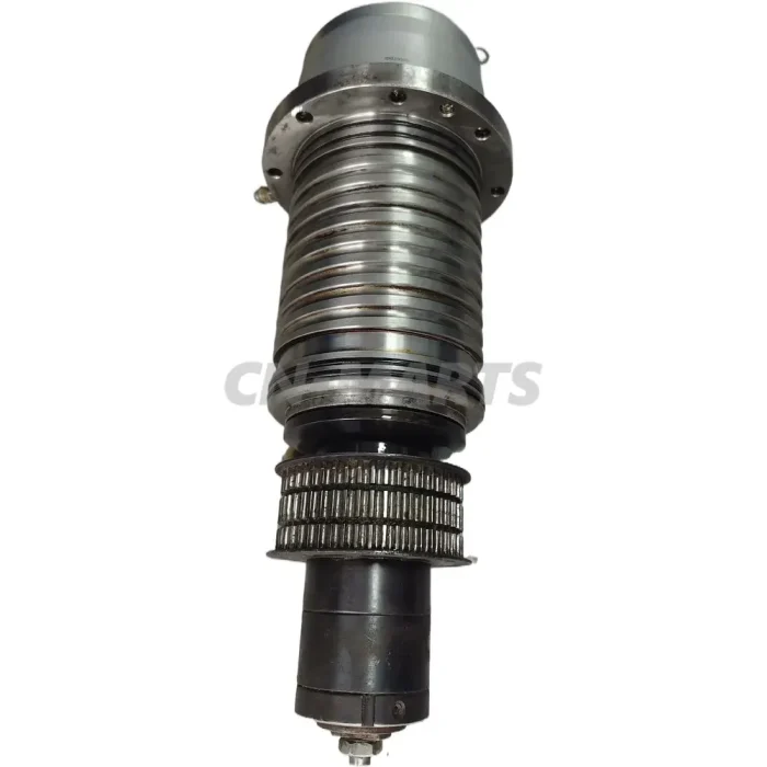 POSA BT40