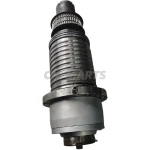 POSA BT40