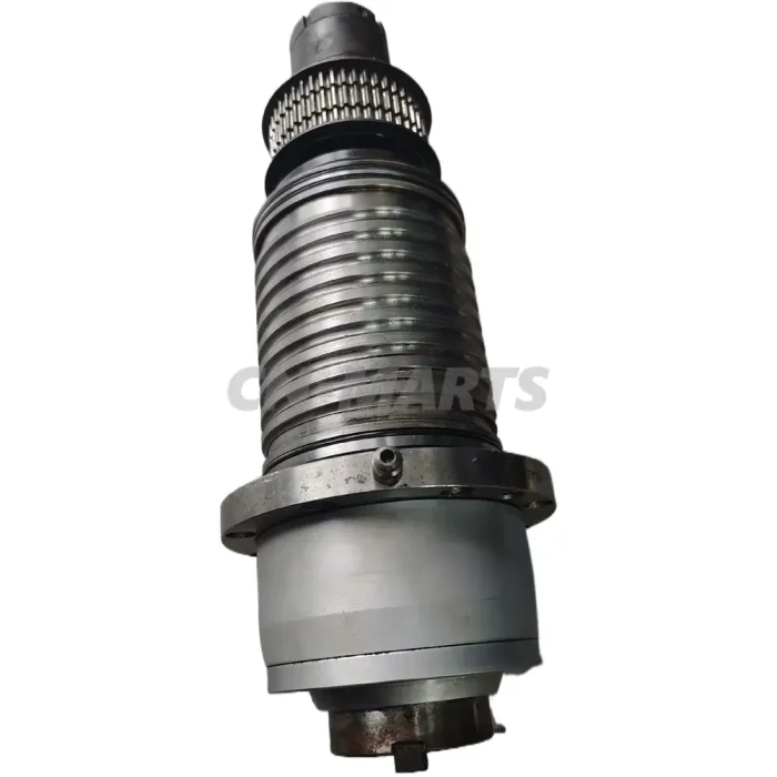 POSA BT40