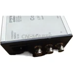 PRITZEL OPTC 120