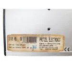 PRITZEL OPTC 120