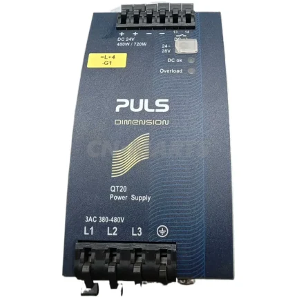 PULS QT20.241