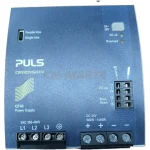 PULS QT40.241