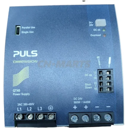 PULS QT40.241