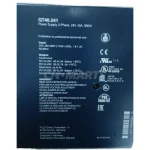 PULS QT40.241