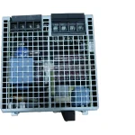 PULS QT40.241