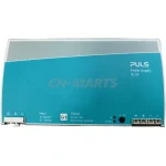 PULS SL20.100 20A DC24V