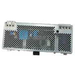 PULS SL20.100 20A DC24V