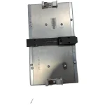 PULS SL20.100 20A DC24V