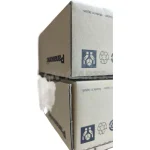 Panasonic AFP0HC32ET