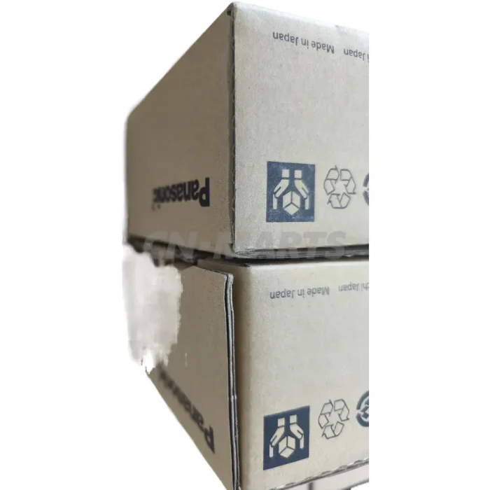 Panasonic AFP0HC32ET