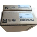 Panasonic AFP0HC32ET