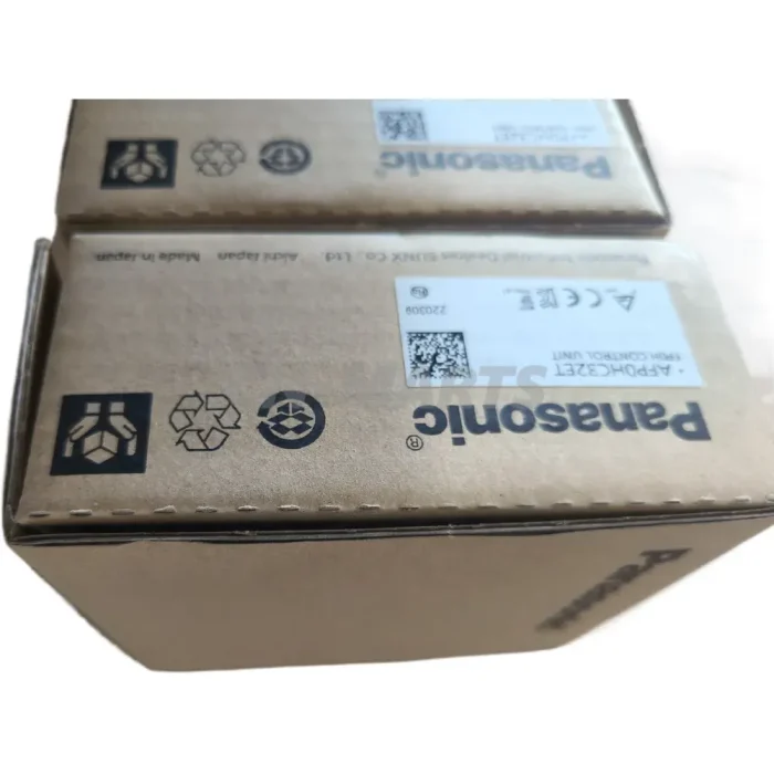 Panasonic AFP0HC32ET
