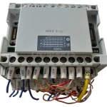 Panasonic FP-X-E30R