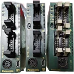 Panasonic FPOR-C16CT