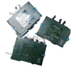 Panasonic FPOR-C16CT